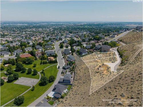 2387 Morency Ct, Richland, WA, 99352-8516 | Card Image