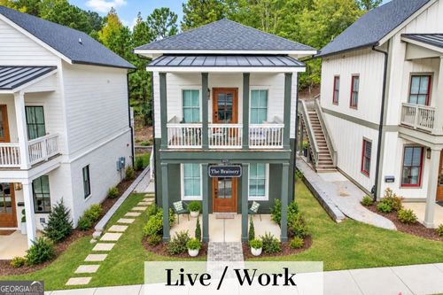 3025 State St, Peachtree City, GA, 30269-1598 | Card Image