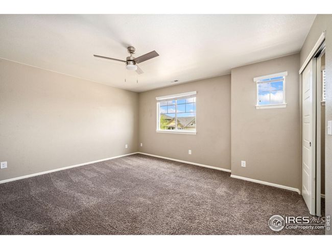 6071 Moran Rd, House other with 4 bedrooms, 4 bathrooms and null parking in Timnath CO | Image 15