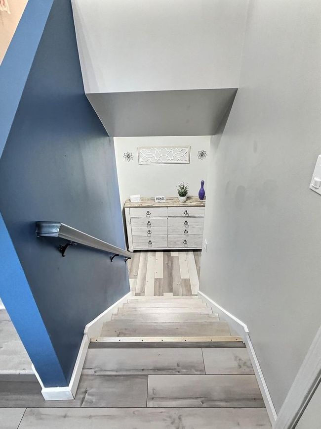3216 Isaac Lane, Condo with 2 bedrooms, 2 bathrooms and null parking in OSHKOSH WI | Image 19