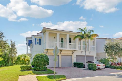 71-100 Nw 69th Cir, Boca Raton, FL, 33487-2367 | Card Image