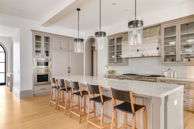 3537 Wentwood Dr, House other with 5 bedrooms, 7 bathrooms and null parking in Dallas TX | Image 7