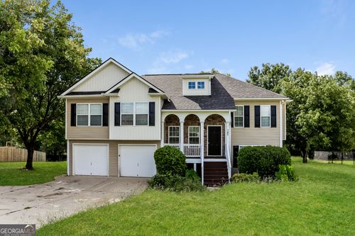 147 Portland Rd, Aragon, GA, 30104-2209 | Card Image