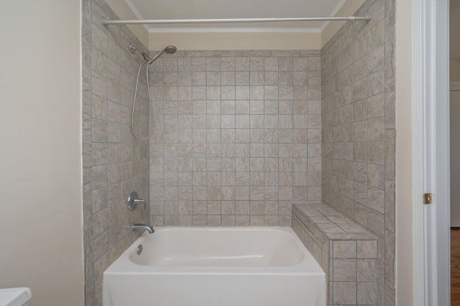 32-web-or-mls-11-birch-ave | Image 33