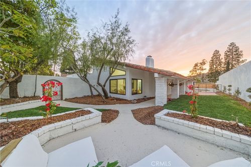 31201 Paseo Acacia, San Juan Capistrano, CA, 92675-2226 | Card Image