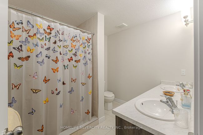 24 - 160 Stanley St, Condo with 3 bedrooms, 4 bathrooms and 1 parking in Simcoe ON | Image 18
