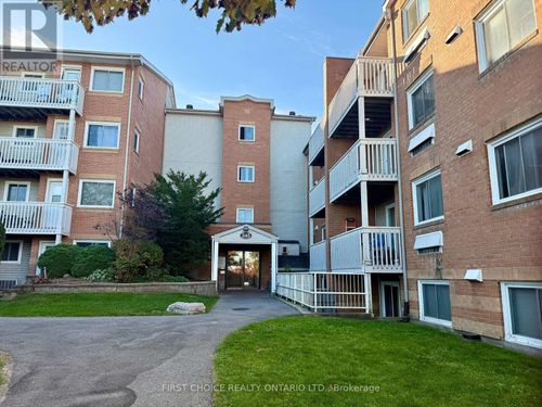 316-345 Centrum Blvd, Orléans, ON, K1E3W9 | Card Image