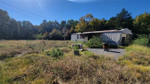 8719 Hogg Expy, Hackett, AR, 72937-5322 | Card Image