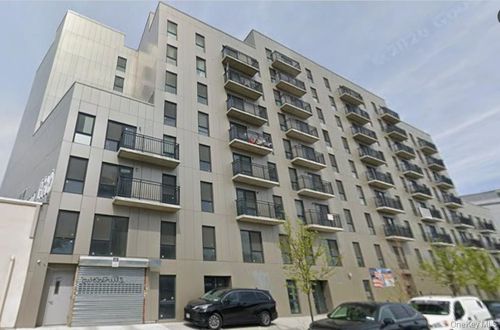 6h-70-25 Queens Boulevard, New York, NY, 11377 | Card Image