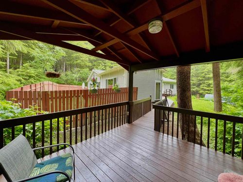 1680 Mendenhall Peninsula Rd, Juneau, AK, 99801 | Card Image