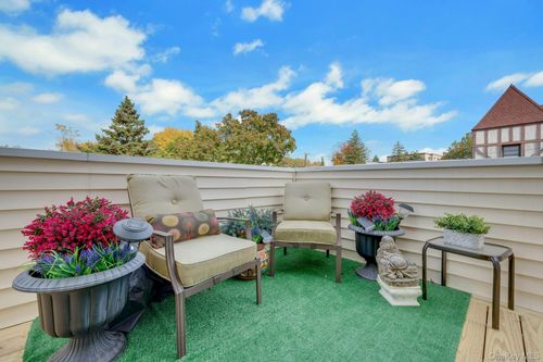 ph-88 Fisher Avenue, Eastchester, NY, 10709 | Card Image