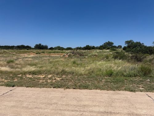 217R Oak Tree Dr, Graford, TX, 76449-5049 | Card Image
