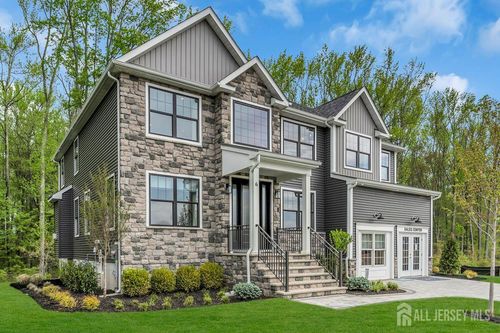 3 Campbell Drive, Old Bridge, NJ, 08857 | Card Image