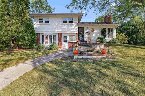 591 S Main Street, Fond Du Lac, WI, 54935 | Card Image