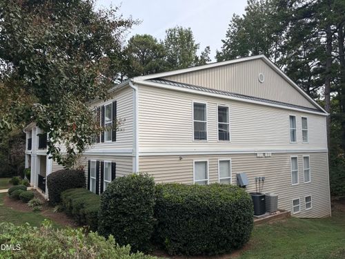 202-2304 Myron Dr, Raleigh, NC, 27607-3351 | Card Image