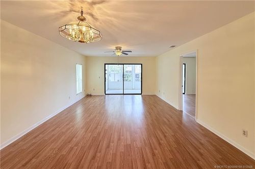 j202-6531 Se Federal Hwy, Stuart, FL, 34997-8391 | Card Image