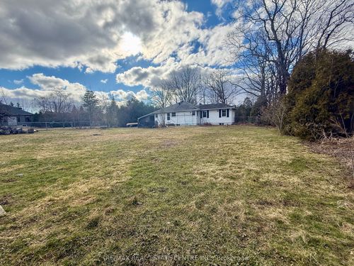 879 W 5th St, Hamilton, ON, L9C5R4 | Card Image