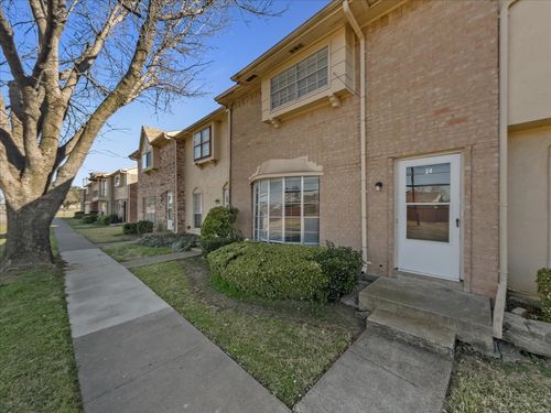 2-74 E Mountain Creek Ct, Grand Prairie, TX, 75052-5986 | Card Image