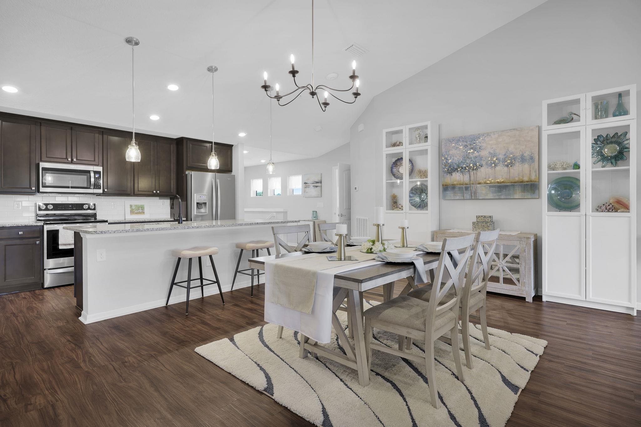 Orchard Pass Ave, Ponte Vedra, FL 32081