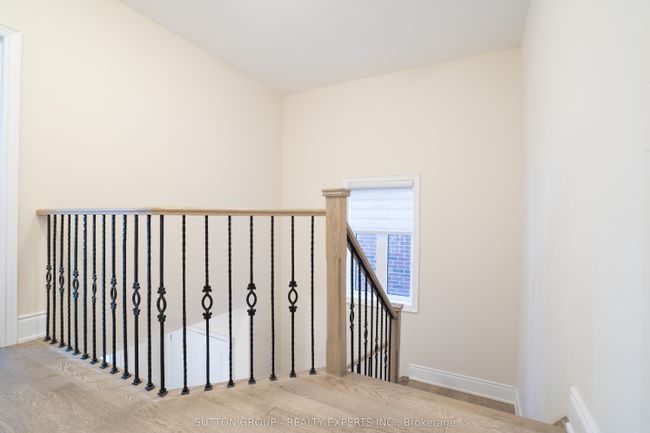 15172 Danby Rd, House other with 5 bedrooms, 5 bathrooms and 2 parking in Georgetown ON | Image 23