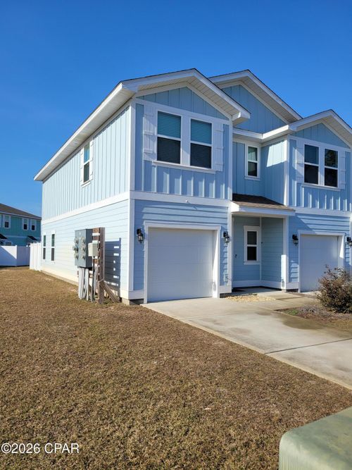 1933 Pointe Dr, Panama City Beach, FL, 32407-0285 | Card Image