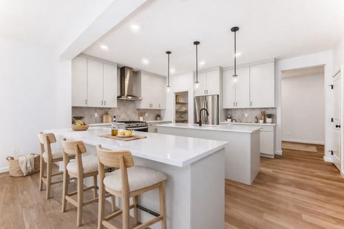 58 Walgrove Bay Se, Calgary, AB, T2X5N9 | Card Image