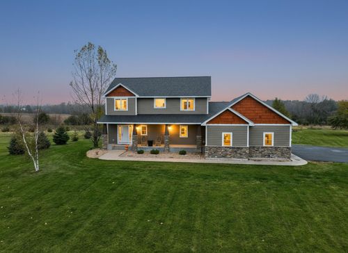 1261 84th St, New Richmond, WI, 54017-6443 | Card Image