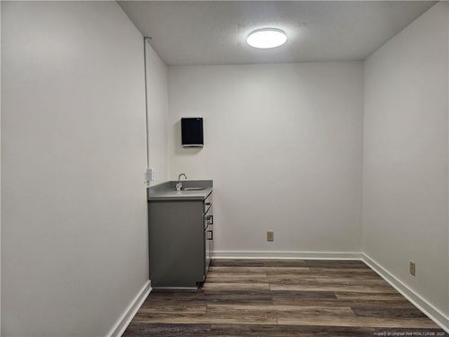 1766 Metromedical Dr, Fayetteville, NC, 28304-3861 | Card Image