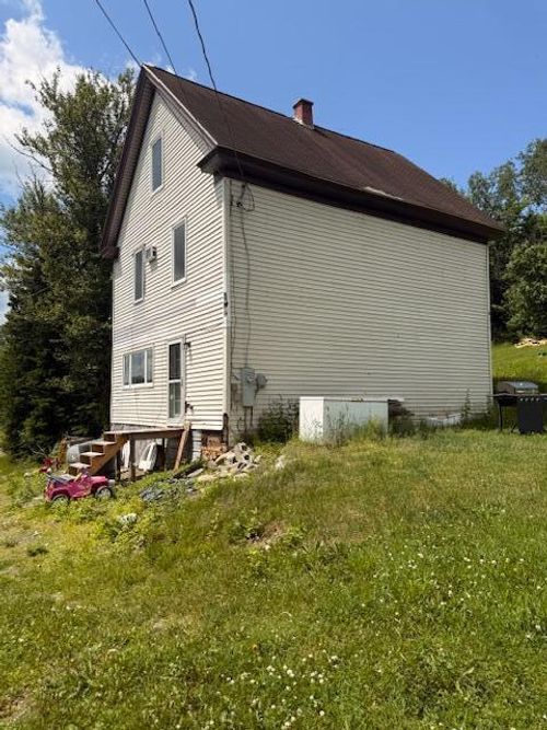 70 Pond View Road, Wallagrass, ME, 04781 | Card Image