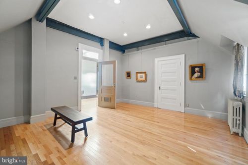 5-9108 Church Street, MANASSAS, VA, 20110 | Card Image