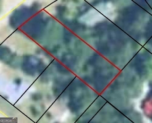 0 Pearl St, Alamo, GA, 30411 | Card Image