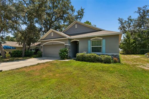 4068 Mendota Ave, SPRING HILL, FL, 34606-2411 | Card Image