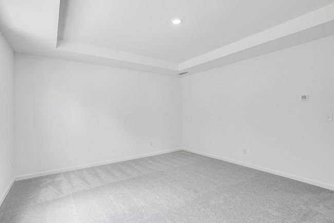 209 Groveton Court, House other with 3 bedrooms, 3 bathrooms and 2 parking in Euharlee GA | Image 15