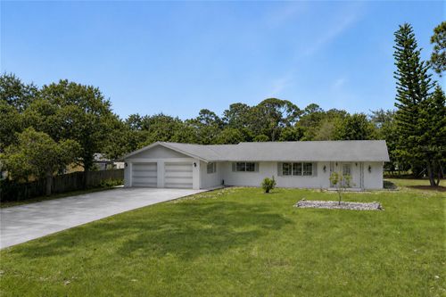 5101 Sunset Boulevard, FORT PIERCE, FL, 34982 | Card Image