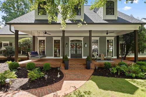 134 Prospector Rdg, Dahlonega, GA, 30533-6181 | Card Image