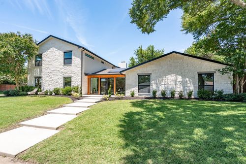 4005 Cedar Bayou Dr, Dallas, TX, 75244-7220 | Card Image