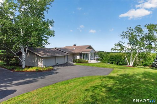 184 Westledge Rd, West Simsbury, CT, 06092-2015 | Card Image