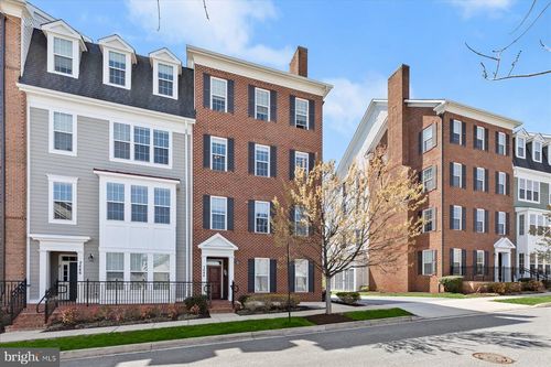 21-7544 Morris St, FULTON, MD, 20759-2644 | Card Image