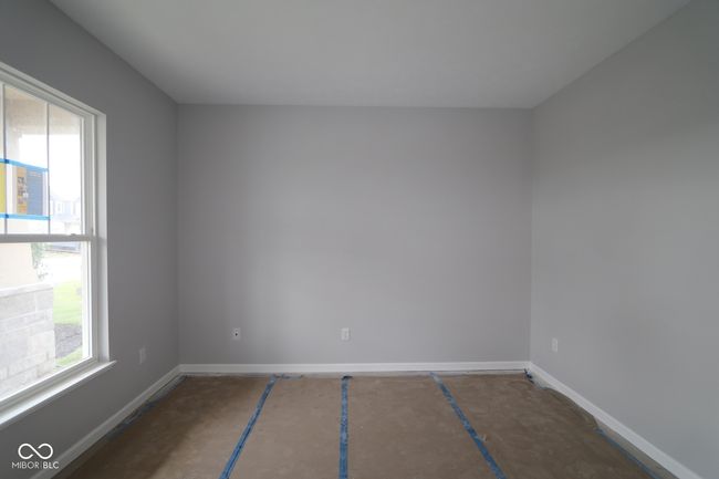 4947 Amber Crest Dr, House other with 5 bedrooms, 3 bathrooms and null parking in Brownsburg IN | Image 5