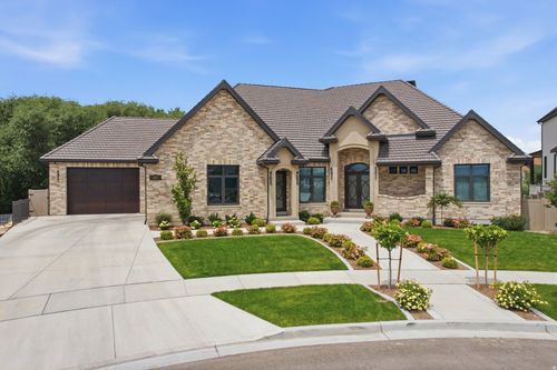 672 W 900 N, American Fork, UT, 84003-5151 | Card Image