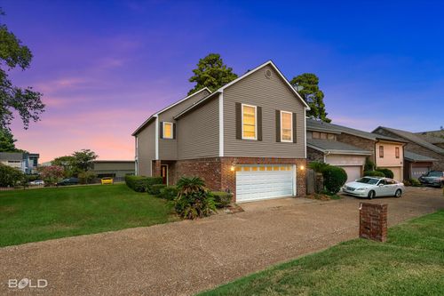 5721 S Lakeshore Dr, Shreveport, LA, 71119-3903 | Card Image