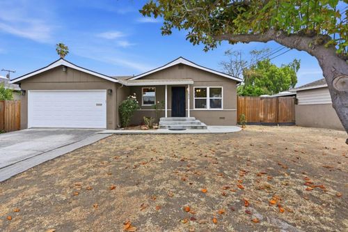 1893 Bowers Ave, Santa Clara, CA, 95051-1863 | Card Image