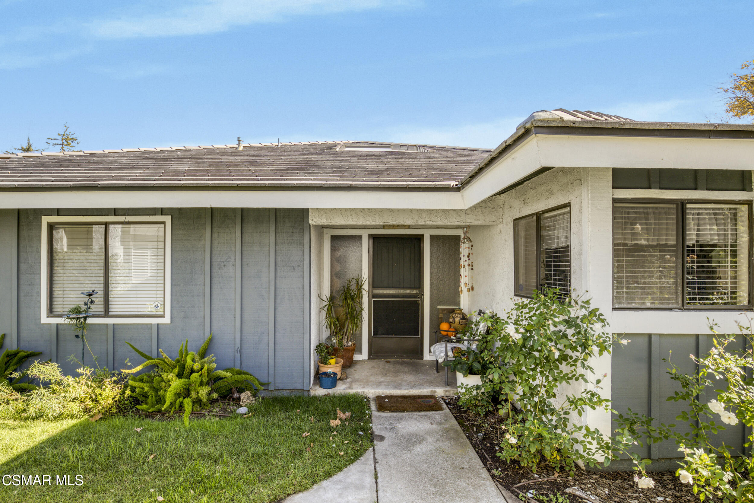 Residential in Westlake Village 3