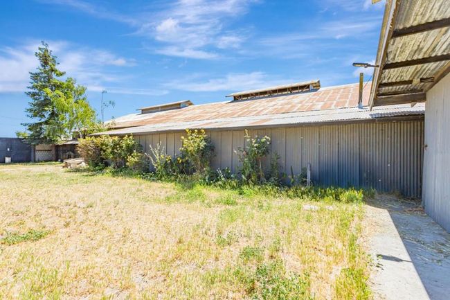 14205 Sycamore Ave, House other with 4 bedrooms, 2 bathrooms and 2 parking in San Martin CA | Image 47