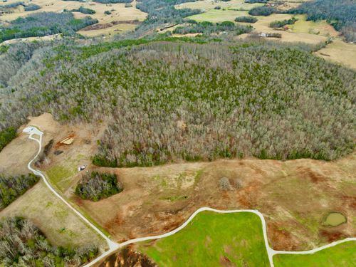 1 Russell Cir, Rock Island, TN, 38581 | Card Image