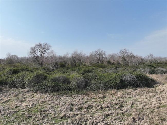 000 Schindler Rd, Home with 0 bedrooms, 0 bathrooms and null parking in Alleyton TX | Image 28
