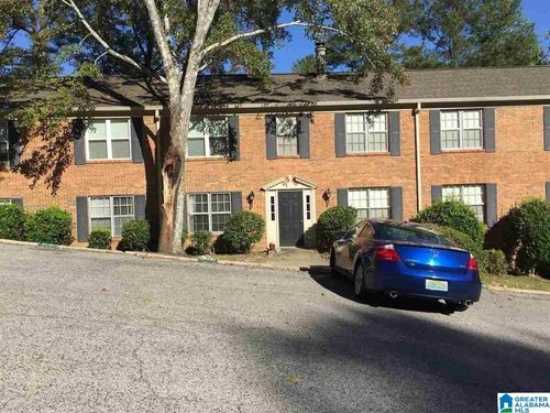 apt-d-2105 Montreat Pkwy, VESTAVIA HILLS, AL, 35216-3950 | Card Image
