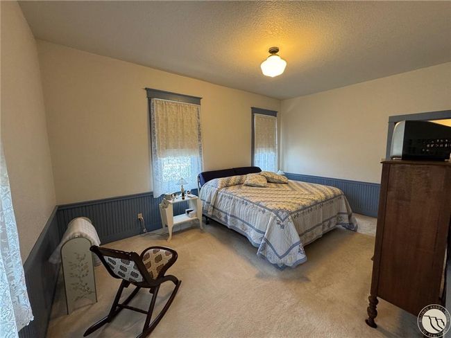 2822 S 35 Th Rd, House other with 3 bedrooms, 2 bathrooms and null parking in Pompeys Pillar MT | Image 26