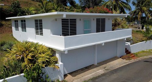 398 Casa Corazon, VIEQUES, PR, 00765 | Card Image