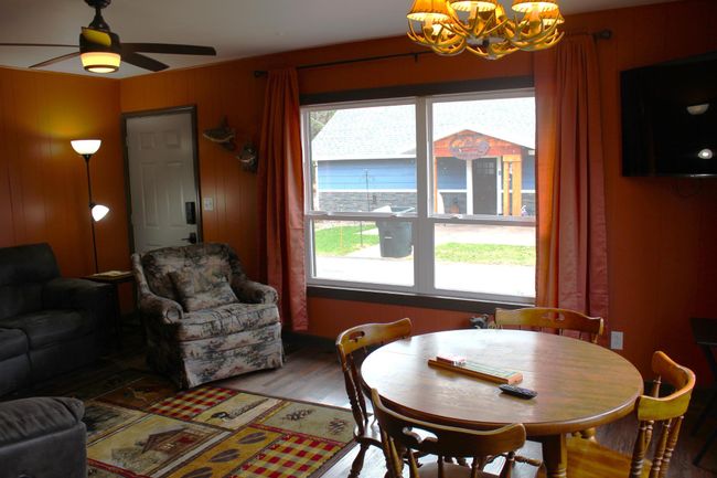 2006 Reel Em In Rd, Condo with 3 bedrooms, 1 bathrooms and 3 parking in TOMAHAWK WI | Image 11